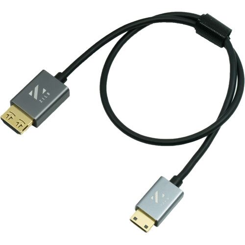 ZILR mini HDMI