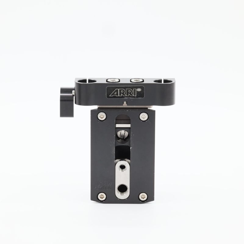 Used ARRI MMB-1 Mini Matte Box Top-Load Set - Image 12