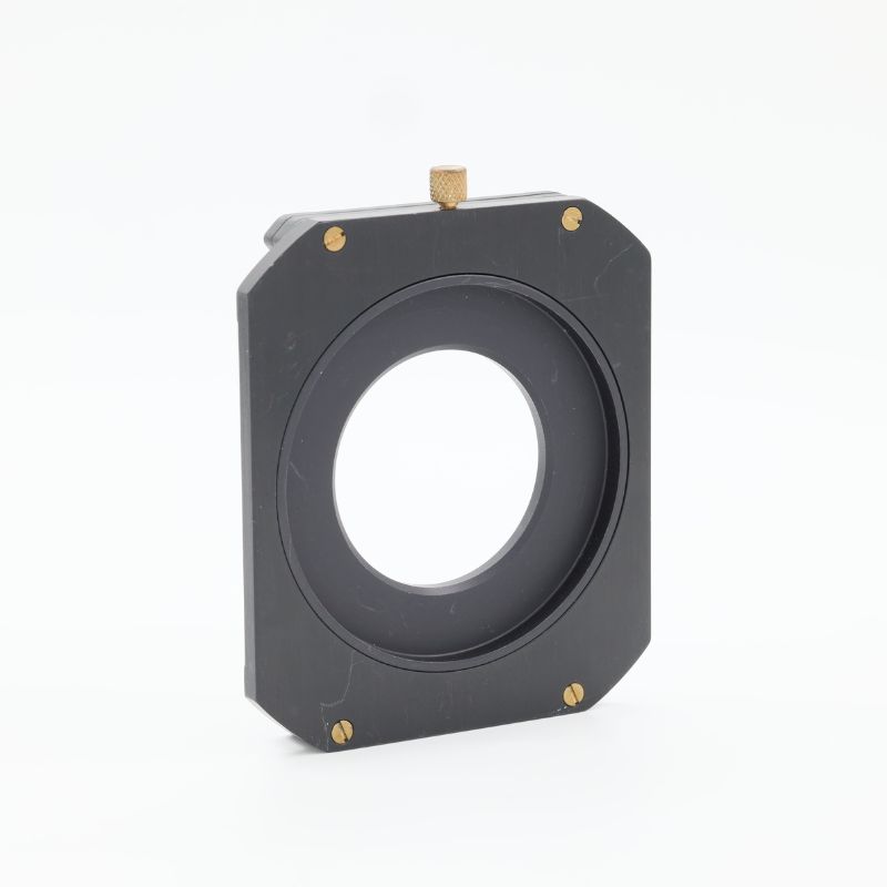 Used ARRI MMB-1 Mini Matte Box Top-Load Set - Image 13