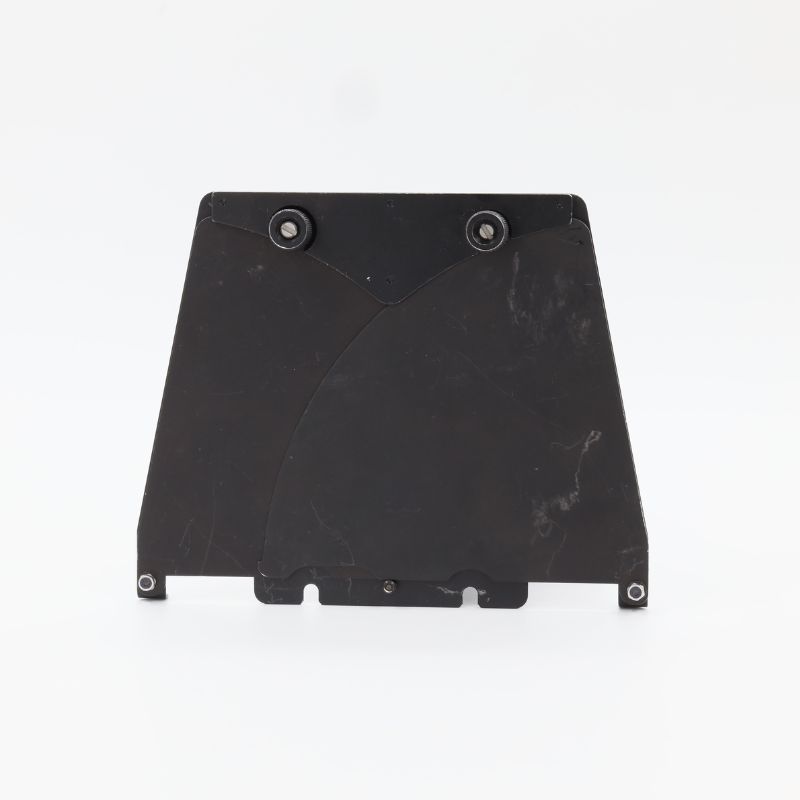 Used ARRI MMB-1 Mini Matte Box Top-Load Set - Image 9