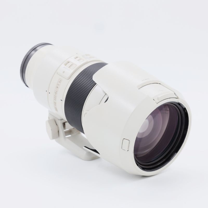 Used Sony FE 70-200mm f2.8 GM Lens - Image 2